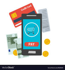 easy payment